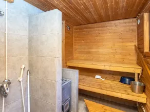 Mäntyrinne by Interhome - Image 2