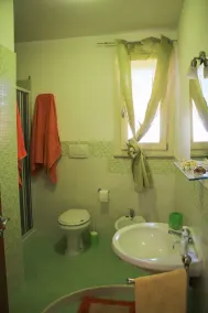 B&B Barone - Image 4
