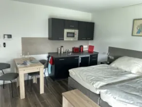 Komfort-Apartment BIRKE - Image 5