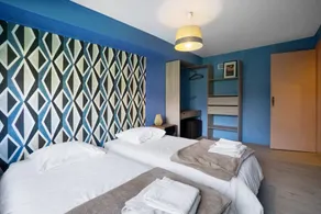 Chez Anna - Image 5