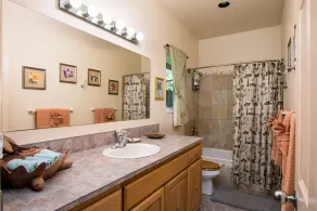 Amazing VIEWS, Spacious, Farmstead Living, Hosts with Aloha - Image 4