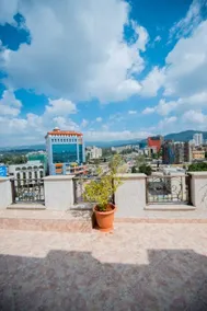 Wudasie Castle Hotel - Image 5