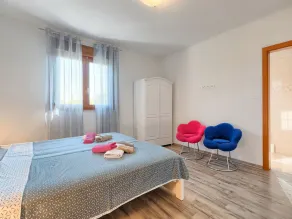 Holiday Home Villa Mihael by Interhome - Image 4
