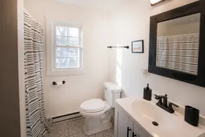 Heated Pool, Hot Tub, Deck & LINENS/TOWELS too! - Image 4