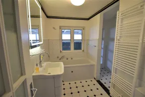 Ferienwohnung Haus am Strandweg H - Image 2