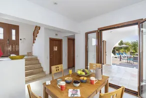 Homerez - Kolympia Villa - Image 3