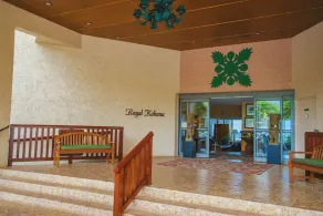 Royal Kahana 318- Studio OCEAN VIEW Condo! - Image 2