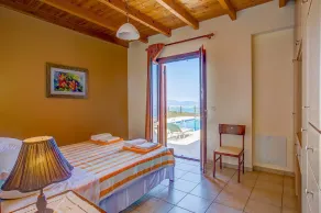 Villa Ireni Fiskardo by Villa Plus - Image 5