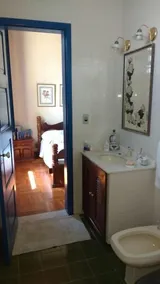 Charming house in Praia Seca - Image 2