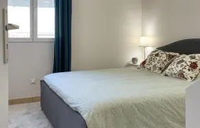 Nice Apartment In Mauléon D'armagnac - Image 5