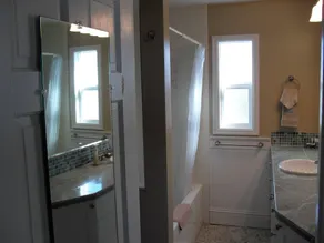 Une Maison de bal en Mer; Vue panoramique sur l'océan; 4BR + et 2. 3 BA - Image 4