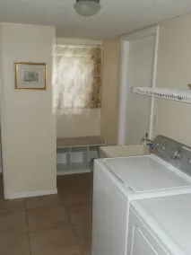 Ruhige Rotonda Villa, 3 Br, 2. 5 Ba, Letzte Upgrades, Reduziert für Januar 2019 !! - Image 2