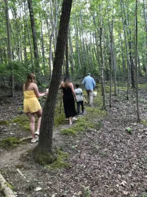 Natural Splendor; Ultimate Off Grid Experience! - Image 2