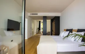 Luxurious Home In Brela - Image 4
