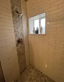Stylish and cozy 2 bed - Image 3