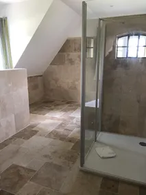 Ferienwohnung Boskop - Image 3