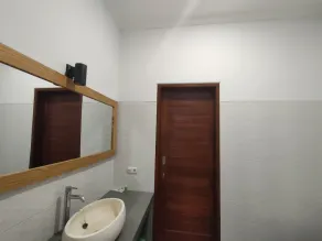 Coco Blu Villa - Image 3