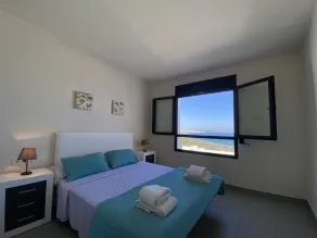 Casa Hermosa - Image 5