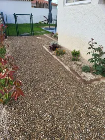 Superb new T3 apartment 200 meters from the beach. - Image 5