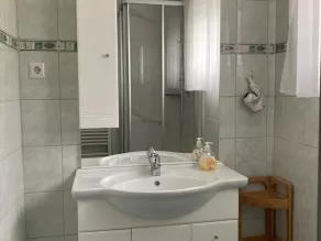 Appartement Ahornegger - Image 4