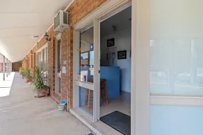 Broadford Sugarloaf Motel - Image 2