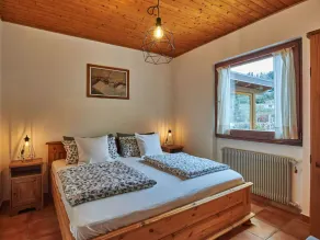 Wonderful private villa for 5 people with WIFI, TV and terrace - Image 3