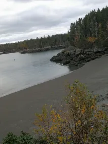 Campobello Island Vocational Retreats & Cottage Living  - Image 4