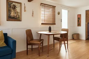The Sailors Bungalow - Image 5