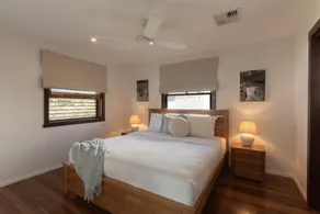 Malakai Beach House - Image 4