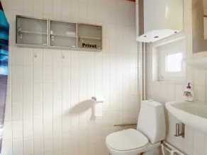 \"Birgitta\" - 150m from the sea by Interhome - Image 4
