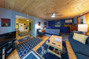 Cavalier Cottage B&B - Image 4