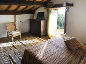 Holiday apartment in open countryside between Perugia and Gubbio - Image 5
