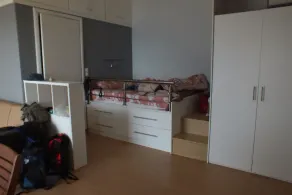 Quiet apartment, perfectly located and very comfortable - Image 3