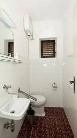 Villa Božena, Appartement 2 - Image 3