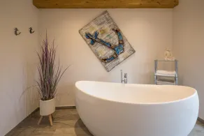 Vacation home Linas Huis in Galmsbüll for up to 5 people - Image 3