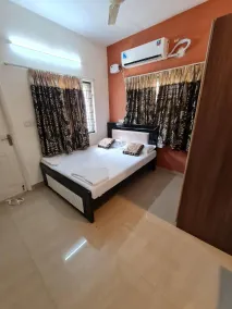 S4 Sruthi Service Apartments - Image 5