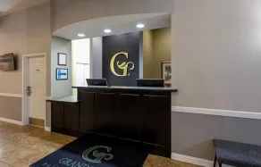 GrandStay Hotel and Conference - Image 4