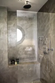 Designer house with heated pool in Bédoin - Image 3