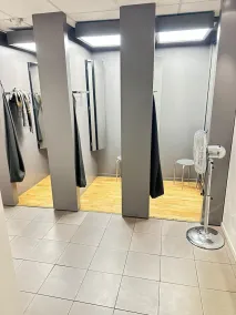 Hotell Bromma - Image 3
