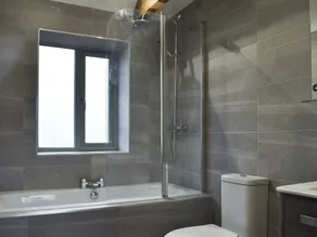 Alojamiento de 4 habitaciones en Bewdley, near Kidderminster - Image 2