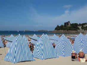 Apartment/ flat - Dinard - Image 5