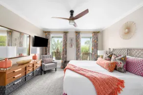 Ocean View Decks, Heated Pool + Hot Tub, Game-Loaded Fun - Image 3