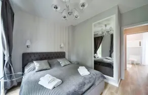 Baltic Melody Apartament Pobierowo - Image 2