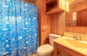 Beach Baby - Kitty Hawk MP 2.5, Oceanfront, 3 Bedrooms, Best Views on the OBX, Pets OK - Image 2