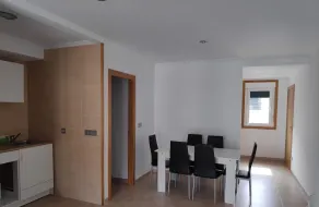 Apartamentos Revolta Sanxenxo 3000 - Image 2