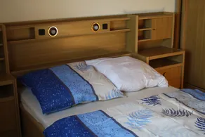 Benvenuti nella casa vacanze Cilla! - Image 4