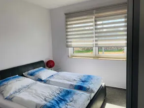 Ferienwohnung Sea-Bike-Soul - Image 3