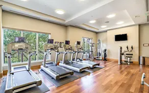 25% de rabais au Palm Beach Resort and Spa sur l'île Singer 2/2 WIFI gratuit # 1408 - Image 2