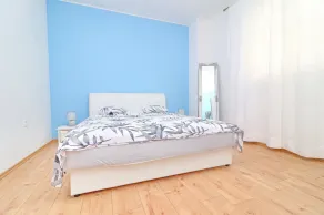 Apartment Marjana Prižba - Image 3