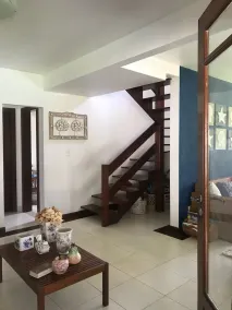 Beautiful house 50m from the beach - Condominium Paraíso - Image 2